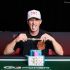 WSOP 2023: Jans Arends trionfa nel 100K, un pompiere spegne il Mixed e Monnette che rimonta