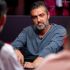 WSOP 2023: Sergio Benso avanza al 2.500$, bagarre al final day del 25k HR!