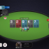 A carte scoperte: il tavolo finale Sunday High Roller PKO Spotlight Week vinto da Giordano su Basso