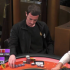 Ieri Tom Dwan ha vinto il piatto televisivo più grande di sempre