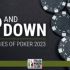 WSOP 2023: i promossi e i bocciati della terza settimana