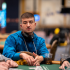 WSOP 2023: tifiamo anche per Di Donato nel Mystery Millions! Urbanovich guida il Seven Card Stud