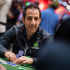 Alec Torelli italiano d’adozione: per lui tifa anche Sammartino al Main Event WSOP