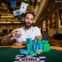 Game over alle WSOP 2023: ecco tutti i braccialetti vinti nell’ultima giornata di tornei
