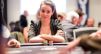 Poker Live: Alice Sicconi super nel day 1B a Sanremo, Cammisuli e Crobu in agguato