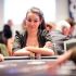 Poker Live: Alice Sicconi super nel day 1B a Sanremo, Cammisuli e Crobu in agguato