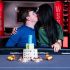 WSOP 2023: Micucci e Minasi assaltano il Colossus, doppietta di bracciali per Brewer