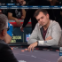 Assi scoppiati al tavolo finale del Main Event WSOP: Daniel Holzner si poteva salvare?