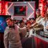 Chi avrà al tavolo Daniel Holzner al day 8 del Main Event WSOP