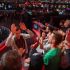 WSOP 2023: l’azzurro Daniel Holzner agguanta il tavolo finale del Main e il sogno prosegue