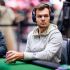 WSOP 2023, Lamanna, D’Aquilio e Holzner: è super Italia nel Main Event verso il day 7