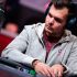 WSOP 2023: Daniel Holzner da short tiene vivo il sogno, 15 left nel main event