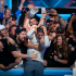 Chi è Daniel Weinman, ingegnere e golfista che ha fatto la storia al Main delle WSOP