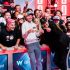 WSOP 2023: Daniel Weinman è il nuovo campione del mondo, il più ricco della storia