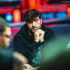 WSOP: Sammartino in cattedra nello Short Deck! Kanit e Petroni al Day 2 del Freezeout