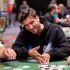Dario Sammartino è il pokerista italiano dell’anno: il napoletano vince le classifiche POY e GPI!