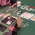 Uscire dal Main Event WSOP alla primissima mano: al day 1D due docce gelate!