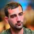 WSOP 2023: tutti gli italiani a premio nella sesta settimana a Las Vegas