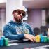 Poker Live: Fabio Peluso shippa High Roller a Malaga, Stefanelli in corsa per il Ring al Kings