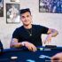 Poker Live: Sposato runner up nell’HR delle FPS e poi vola nel Main Event, Matteo Calzoni sesto