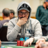 WSOP 2023: sogniamo ancora con Maggisano nel Bounty PLO! Mascolo resiste nel Lucky 7’s