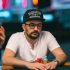 WSOP 2023: Maggisano avanza nel Bounty PLO! C’è anche Negreanu al Day 2 dopo la bolla