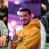 Chi troveranno al tavolo Holzner, Lamanna e D’Aquilio al day 7 del Main Event WSOP