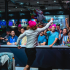 Ripasso di scaramanzia con il tedesco Kniep: mai esultare troppo presto! La videolezione dalle WSOP