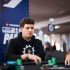 Poker Live: Arduini leader del tavolo finale FPS, in corsa anche Sposato nel main event