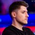 WSOPE 2025: doppio poker azzurro al King’s tra PLO e Monsterstack, Bognanni scatenato