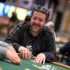 WSOP 2023: Sestina azzurra nel day 1A del Main Event, il Pirata per abbattere la maledizione
