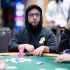 WSOP 2023: fine del sogno azzurro nel Colossus e nel Mini Main! Hellmuth e Negreanu ITM nel PLO