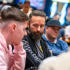 Negreanu sbolla il torneo di PLO dal Buy In più alto della storia, ecco la mano