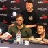 Poker Live: Nicola Angelini Re in Austria, domina e vince il main event a Velden