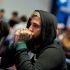 Poker Live: Luca Laschizza quarto nell’HR a Velden, Angelini subito al top nel Main Event