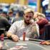 Poker Live: Nicola Angelini runner up nel 6-Max a Velden e poi spicca nel High Roller