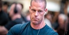 WSOP 2023: Bognanni e Dato fra i sette azzurri che superano day 1B, vola Patrik Antonius