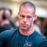 Poker Live: la rimonta di Antonius si ferma sul più bello al SHR Bowl, comanda Pardo a 4 left