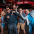 WSOP 2023: che rimonta per Gafford nel Mini Main! L’australiano Kamel vince il PLO per puro caso