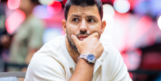 WSOP: Aguero ITM nell’High Roller! Pescatori e Treccarichi avanti nel Mixed con Negreanu