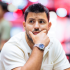 WSOP: Aguero ITM nell’High Roller! Pescatori e Treccarichi avanti nel Mixed con Negreanu