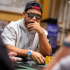 La nuova vita del Kun Aguero tra poker ed eSport: ecco come è uscito all’High Roller WSOP