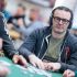 WSOP 2023: Castelluccio, Gala, Ceccatelli e Musta che partenza nel main, 30 azzurri superano day 1C