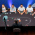 Segui Arduini e Sposato al tavolo finale France Poker Series in diretta streaming a carte scoperte!