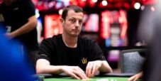 WSOP 2023: l’ItalPoker fa 15 nel day 2D, record di paganti con 10043 ingressi e 12 milioni al vincitore