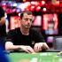 Partito il MDG ad Hustler Casino. Profondo rosso per Dwan