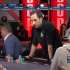 Lo herocall che ha azzoppato Alec Torelli in chiusura di day 7, 15 left al Main Event WSOP