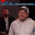 Lo scoppione 14 left che ha mantenuto in vita Daniel Weinman al Main Event WSOP