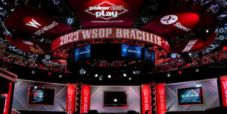 Diretta streaming in chiaro: le prime due ore del tavolo finale Main Event WSOP 2023!