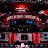 Diretta streaming in chiaro: le prime due ore del tavolo finale Main Event WSOP 2023!